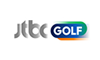 JTBC GOLF